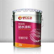 http://www.ezbs.cn/en/upload/2015/06/03/14333319437749f7mdk.jpg
